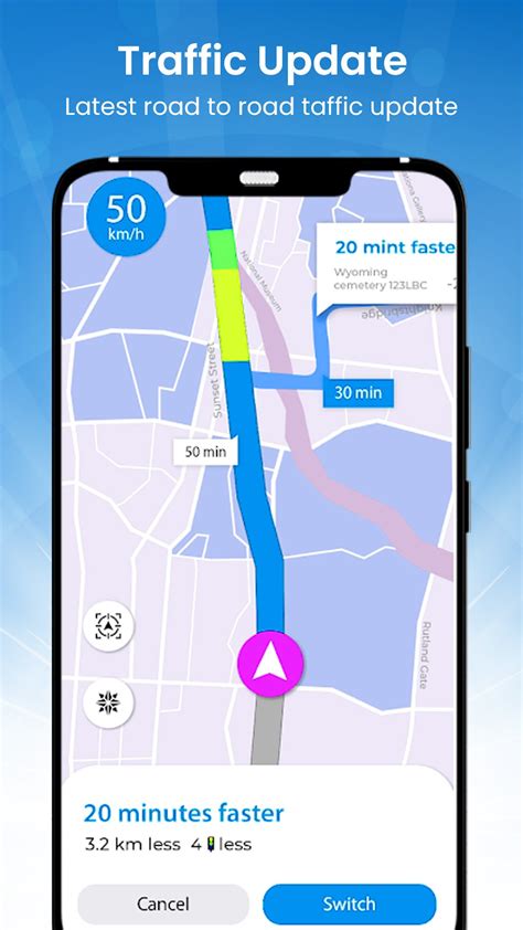 How to Find Directions Using a GPS 的图像结果