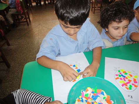 Image result for Paper Tearing Activity