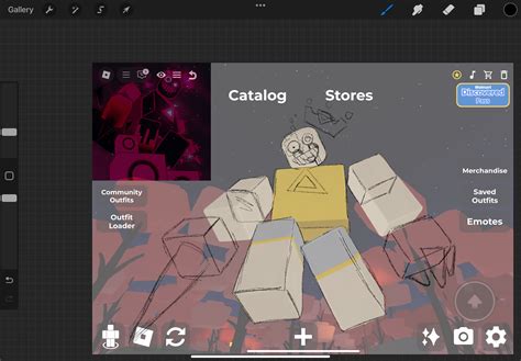Annihilation John Doe wip | Fandom