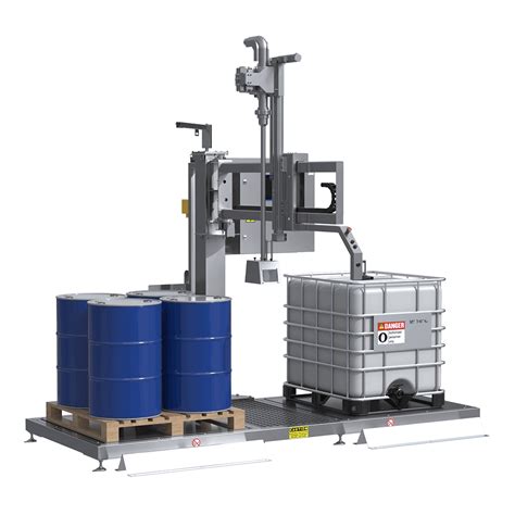 Image result for MPAC Packaging Machine