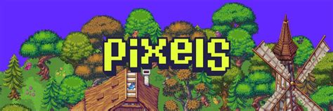 Pixels Game References 的图像结果