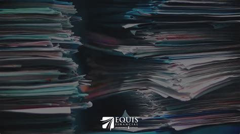 Equis Financial Reviews 的图像结果