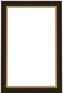 Frames MDF Photo Frame Price in India - Buy Frames MDF Photo Frame ...