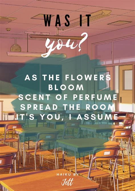 OBRA MAESTRA - ENGLISH - Elaine See - Page 18 | Flip PDF Online | PubHTML5