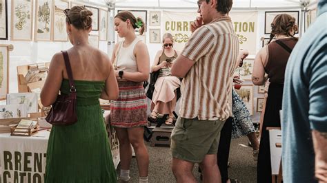 Prescott Labor Day Show 2026 | Lake.com