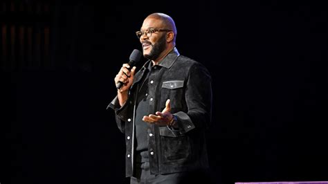 Image result for Tyler Perry Email