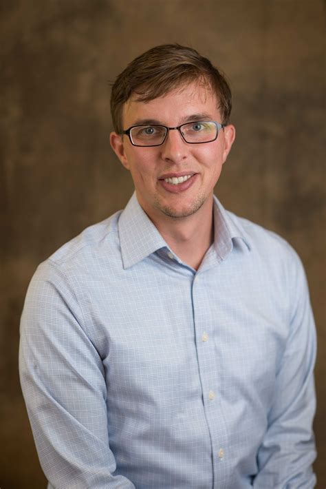 St. Charles Madras | St. Charles Health