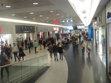 Brussels Images - Vacation Pictures of Brussels, Belgium - Tripadvisor