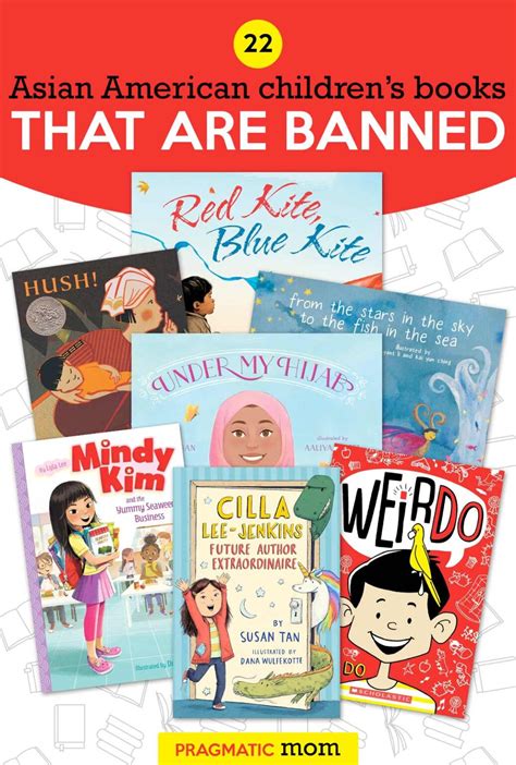 Resources for September's Banned Books, Hispanic Heritage Month and ...
