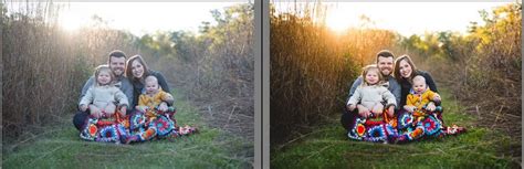 Image result for Washed Out Falling Back