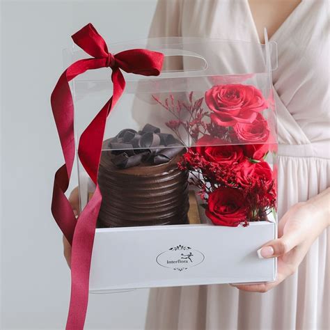 Online Flower Delivery in Australia - Send Flowers to Australia ...