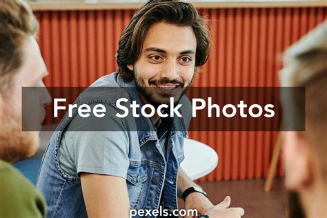 Image result for Table Widget JavaScript