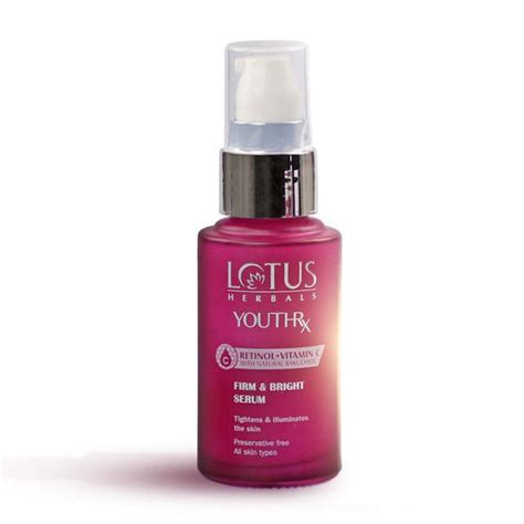 Hair Serum – Soni Cosmetics
