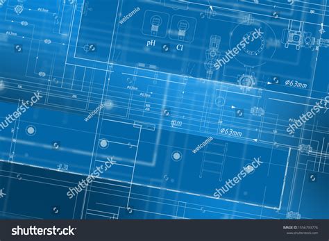 Swim Pool 的图像结果