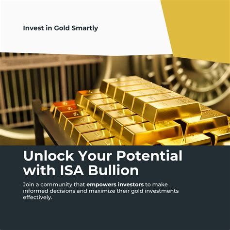 Is It a Good Time to Buy Gold? When to Buy Gold in 2025