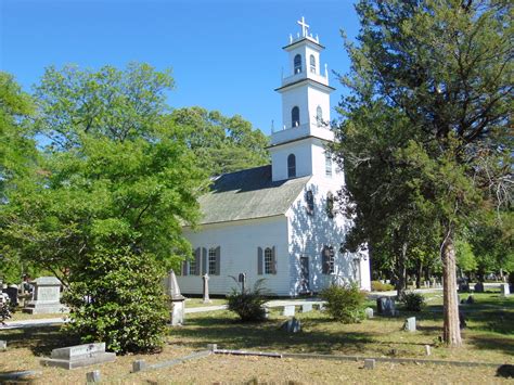 Southern Fried Common Sense & Stuff: British & Confederate Monuments At ...