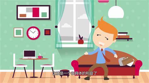 说服 的图像结果