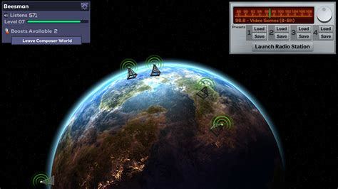 Image result for World Composer Tutorial