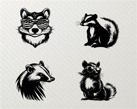 Image result for Website with Flutter Code Example