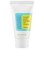 COSRX Favorites Best Sellers Set | REVOLVE