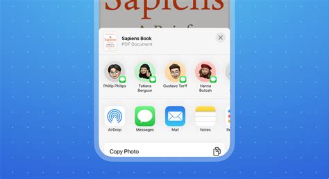 Image result for Activity View iPad