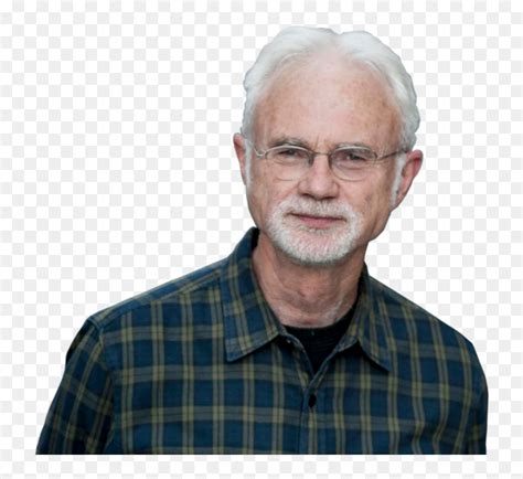 Image result for Try/Catch Visual Basic