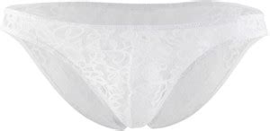 Not just crazy Men Brief - Buy Not just crazy Men Brief Online at Best ...