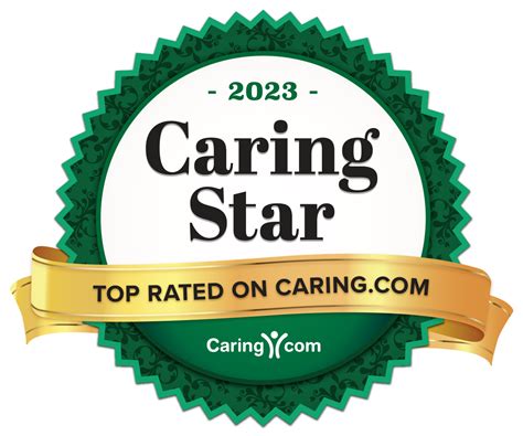 Paragon Home Care | McLean Virginia | Care for Senior Citizens