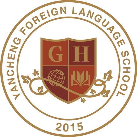 盐城外国语学校创新中心／Yancheng Foreign Language School Innovation International ...