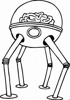 ausmalbilder roboter gratis roboter ausmalbilderhq ausmalbilder roboter gratis roboter ausmalbilderhq