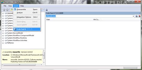 Image result for Code Search