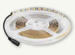 55 W LED Strip Light Warm White - FLEXISTRIP5MTRIP2055WLED830S ...