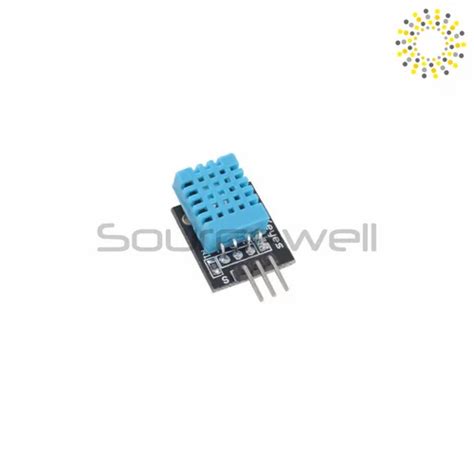 Image result for Humidity Sensor Module