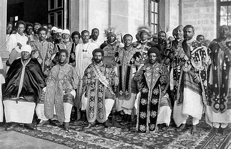 7 Medieval African Kingdoms Everyone Should Know About