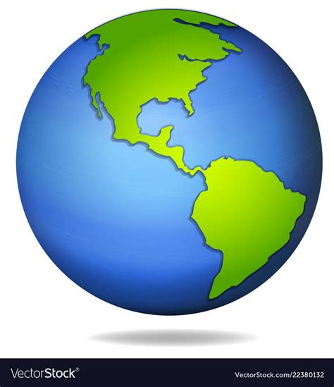 Globe White Background 的图像结果