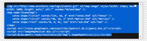 Image result for Map Pin Images to Embed in JavaScript Code