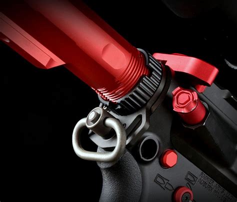 Image result for Anti-Rotation Nut