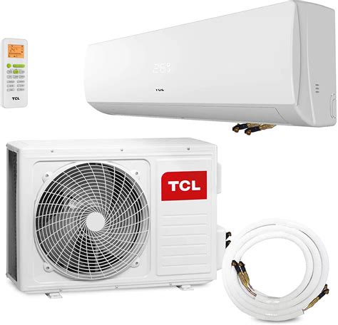 TCL Routers LINKZONE MW63 Specifications-32 Connection-TCL Global