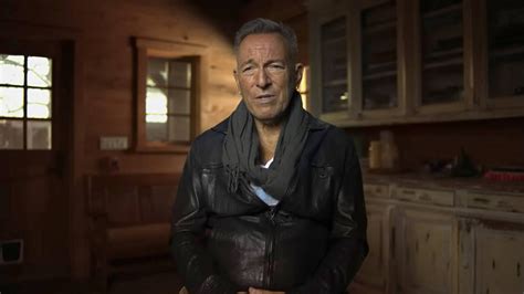 Image result for Bruce Springsteen GRANDES EXITOS