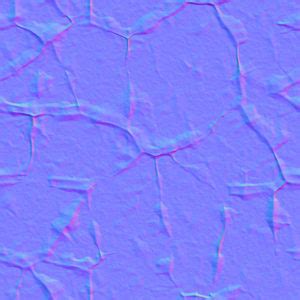 Image result for Normal Map Samplesd