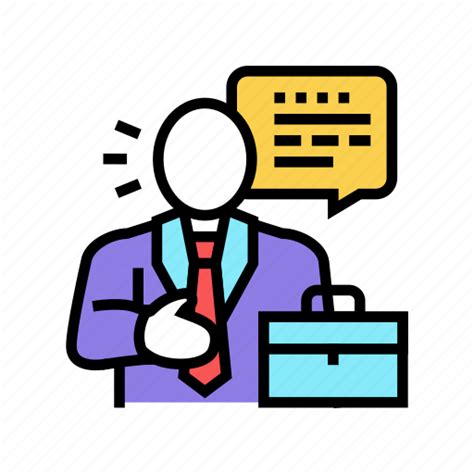 Law People Icon 的图像结果