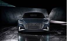 Audi A8 Wallpapers by 2018 Audi A8 4k Wallpapers Hd Wallpapers Id 19646 Audi A8 Wallpapers