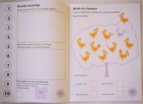 Image result for First Time Learning the Maths