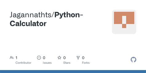 Image result for Python Calculation