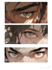 Image result for Time Machine Drawing Go In