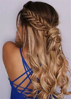 Ideas For Hairstyle by 25 Stylish Soft Braided Hairstyles Ideas 2018 2019 Ideas For Hairstyle