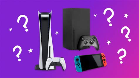 Image result for Game Console Types