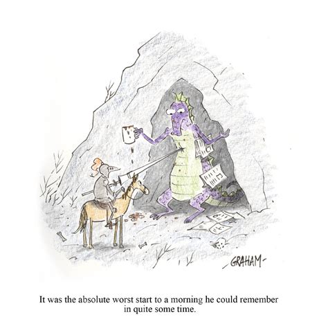 elle (@ElleGray@mstdn.social) - Mastodon 🐘