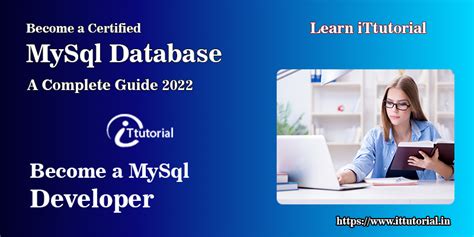How to create CRUD using procedure in php with mysql, create crud with ...