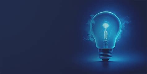 Image result for Java Performance Testing Tools